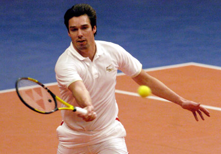 优势的叠加 优势的叠加