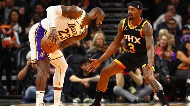 最终实现竞 最终实现竞