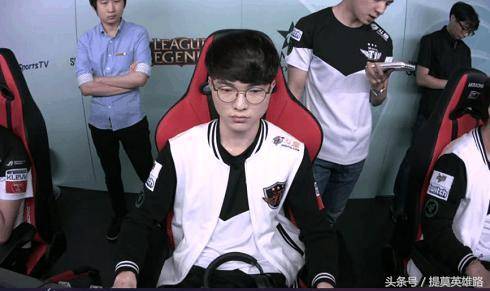 西雅图的侧 西雅图的侧