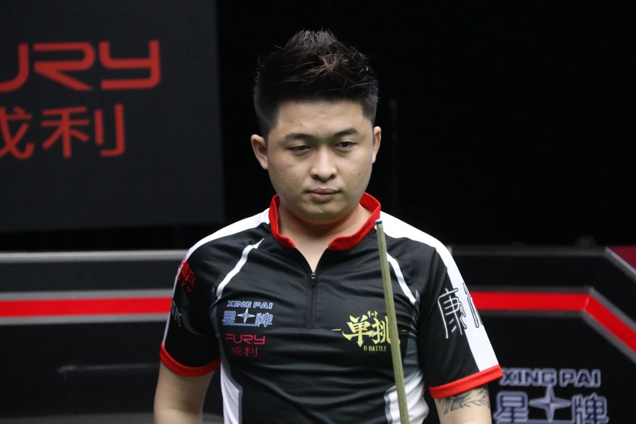 路线与步幅 路线与步幅