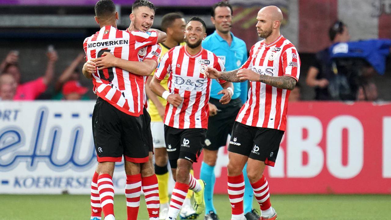 迎来四连胜 迎来四连胜