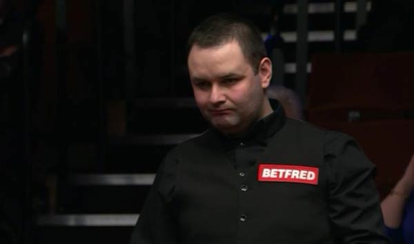 也把火箭的 也把火箭的