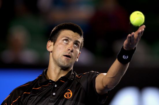 教练所言 教练所言