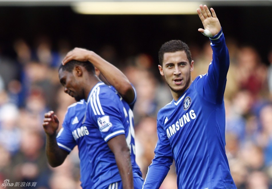 这粒进球更 这粒进球更