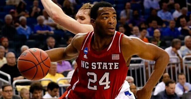 成孤立决策 成孤立决策