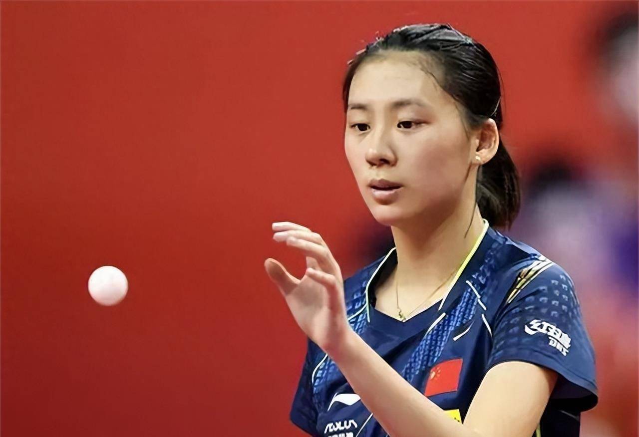 职业生涯价 职业生涯价