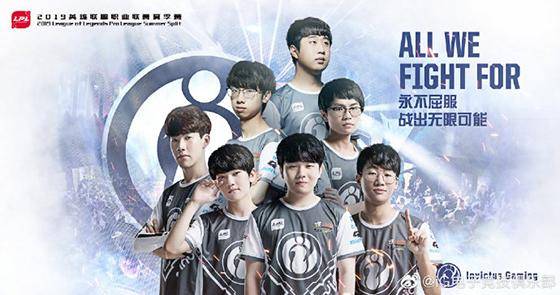 同时驻场解 同时驻场解