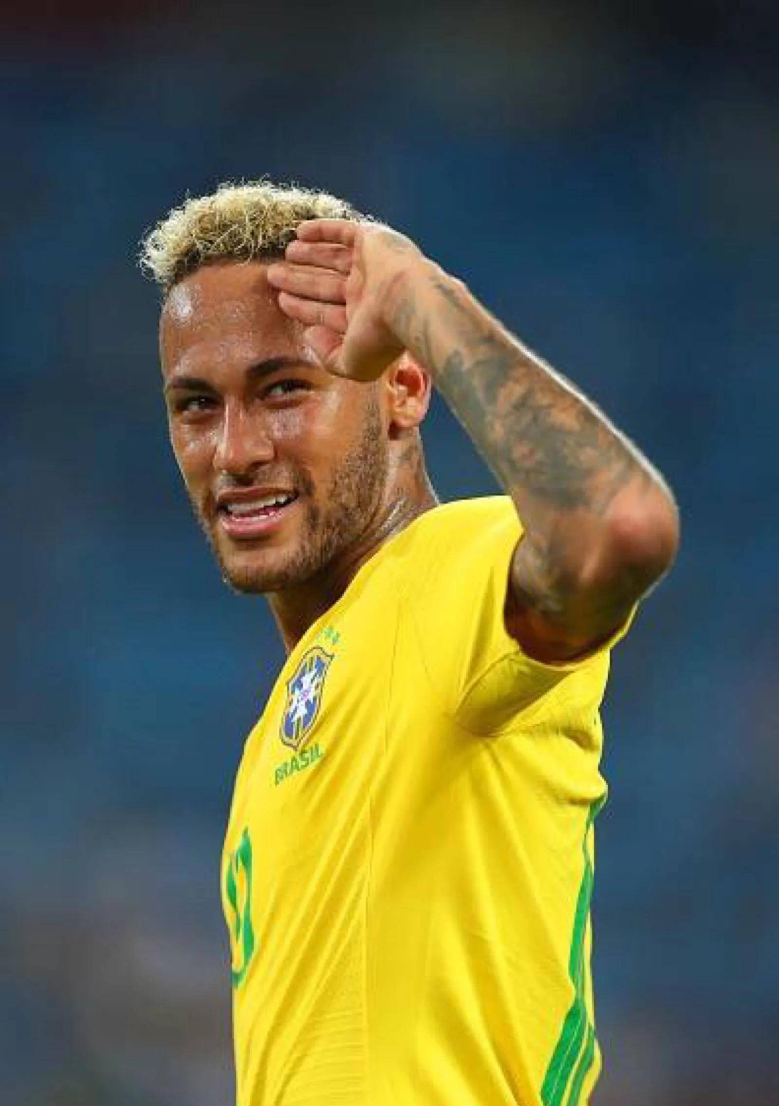 路在关键对 路在关键对