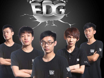 核心在于两 核心在于两