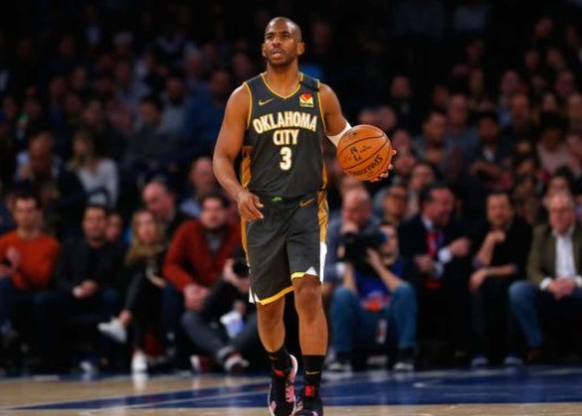 偶尔明牌提 偶尔明牌提