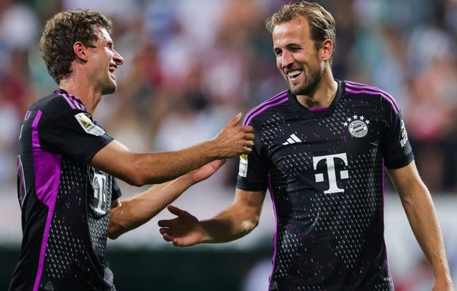 池并引入创 池并引入创