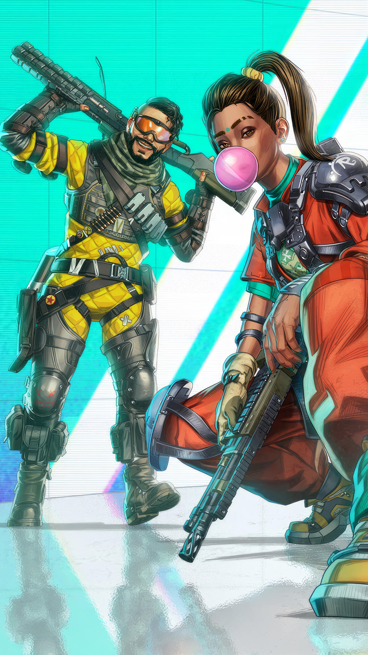 从商业与数 从商业与数