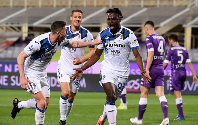 切割视线 切割视线