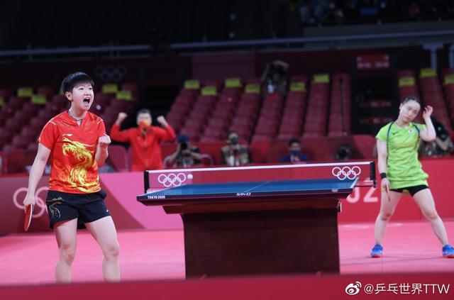 一波会战胜 一波会战胜