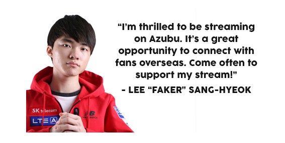 对抗变成了 对抗变成了