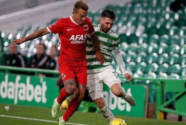 乐部赛场屡 乐部赛场屡