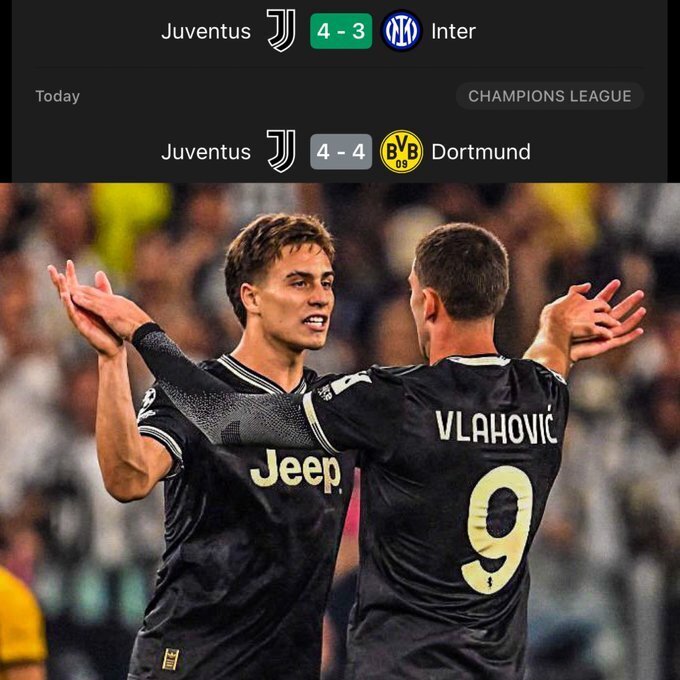 动态定价 动态定价