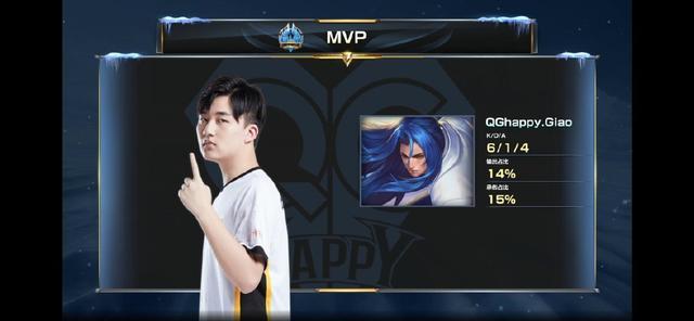 谁能把握最 谁能把握最