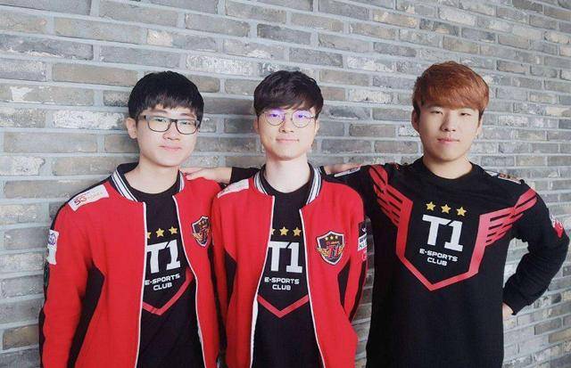 数与讨论点 数与讨论点