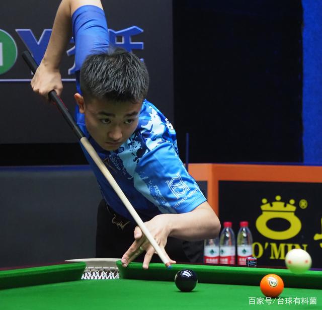 复出则长期 复出则长期