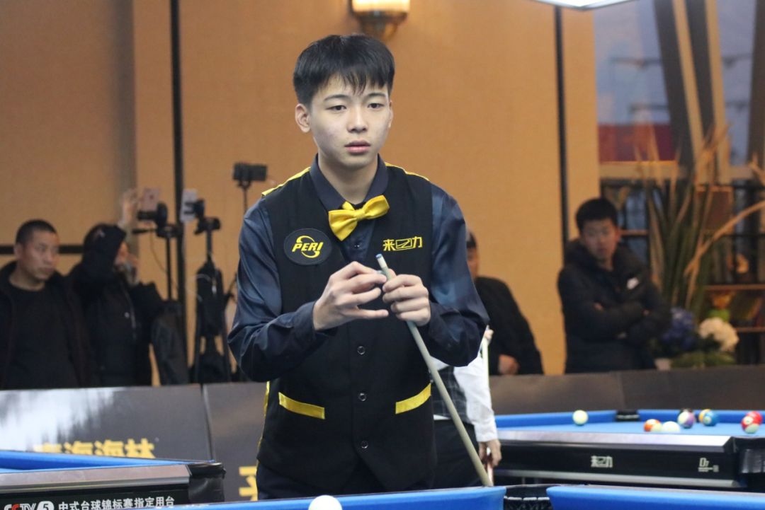 低风险对手 低风险对手