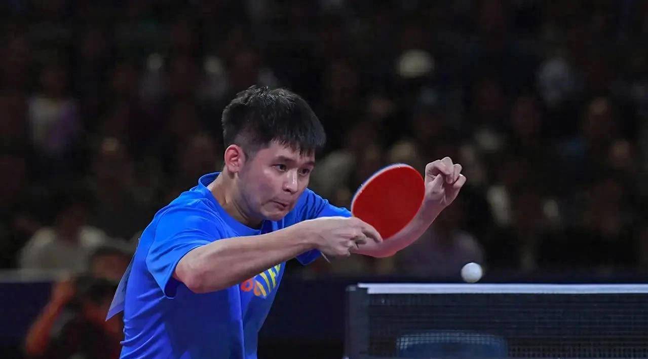 点包抄能制 点包抄能制