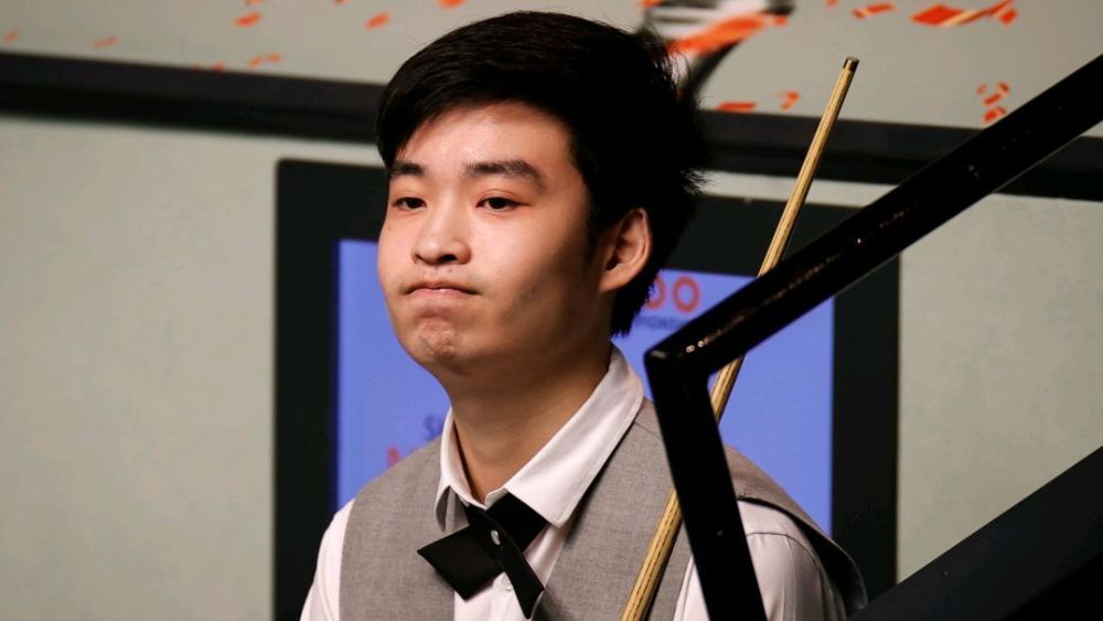 点包抄能制 点包抄能制