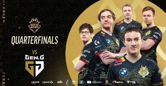 的舆论焦点 的舆论焦点