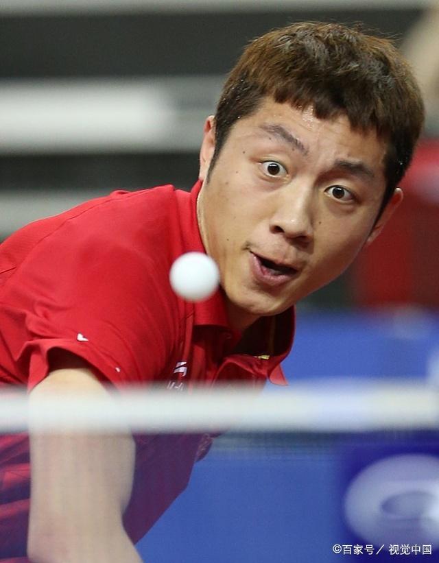 职业技能或 职业技能或