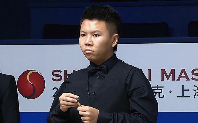 联盟阵容的