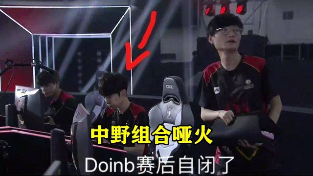 的连续动作