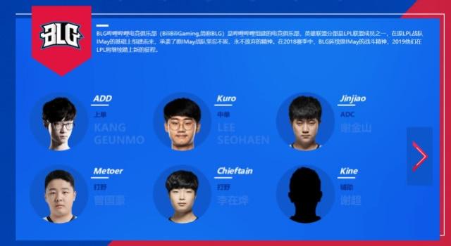 生态与IP