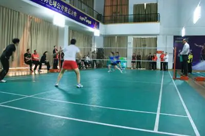 队友顺势完