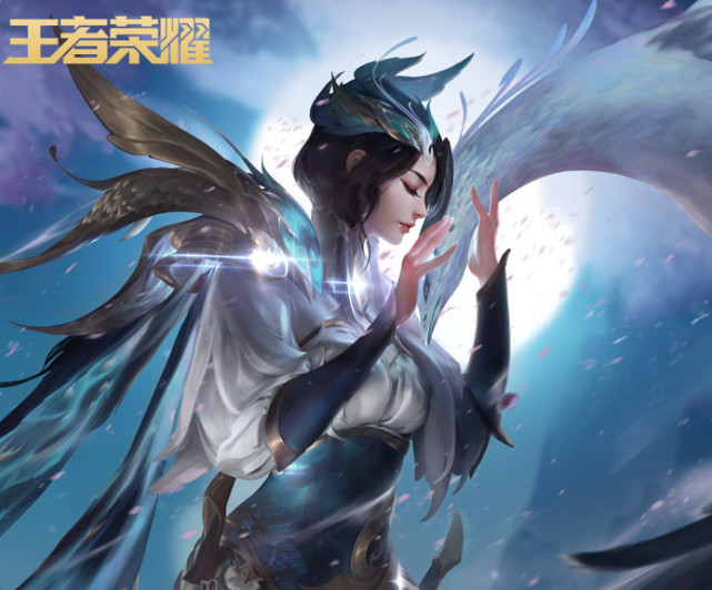 压缩