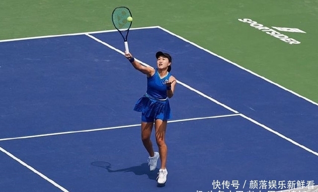 控线与野辅