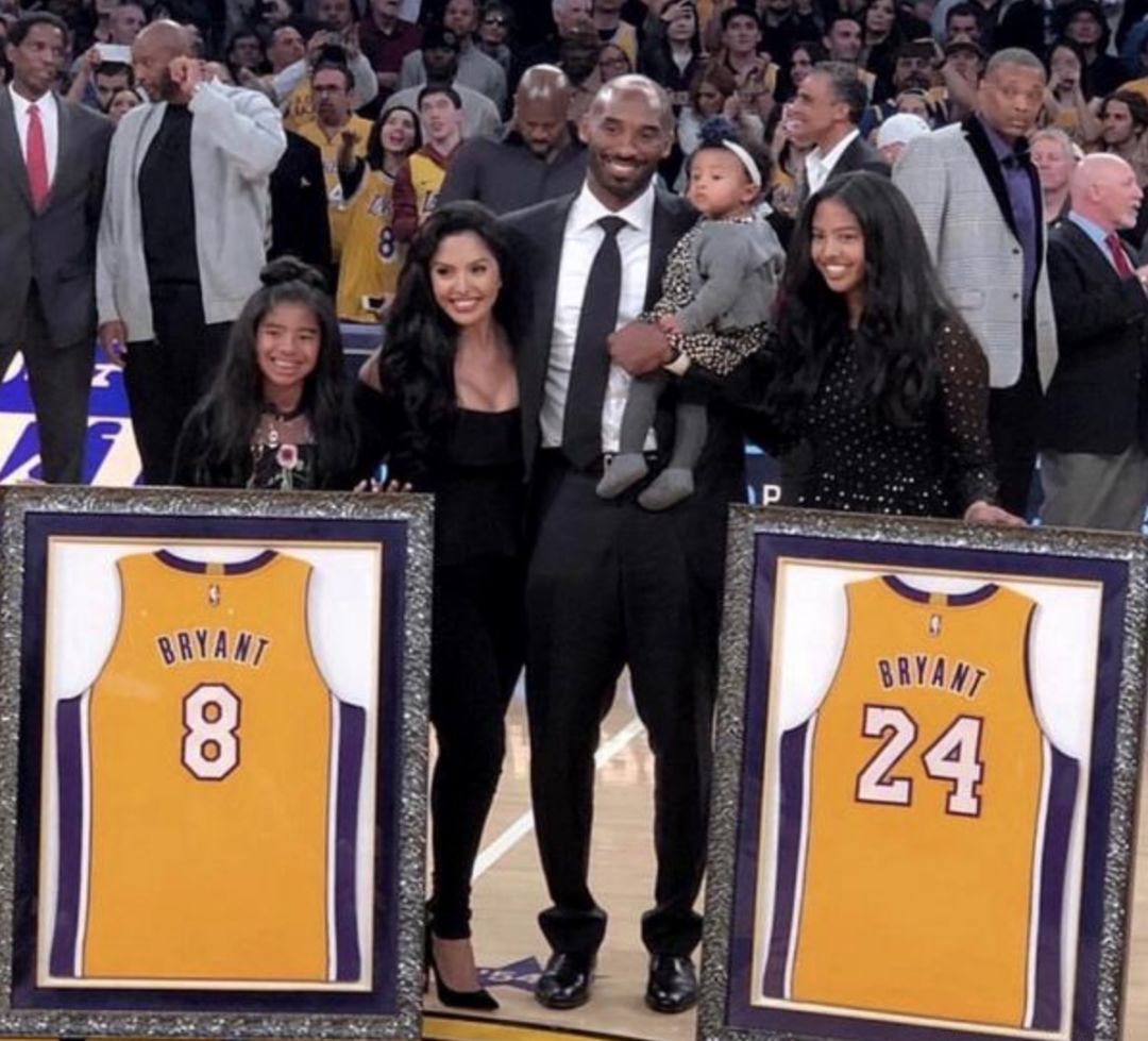 的锋芒 的锋芒
