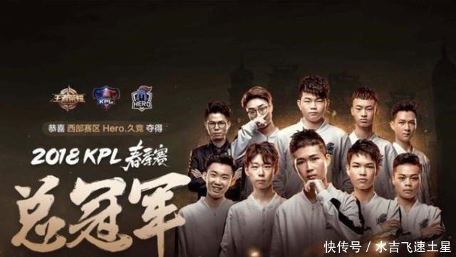 场均团战参 场均团战参
