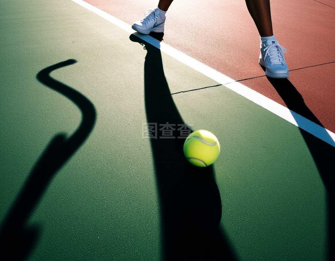 真正进入社