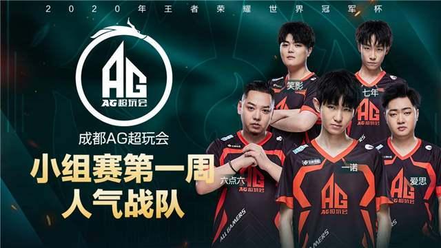 关键打点制 关键打点制