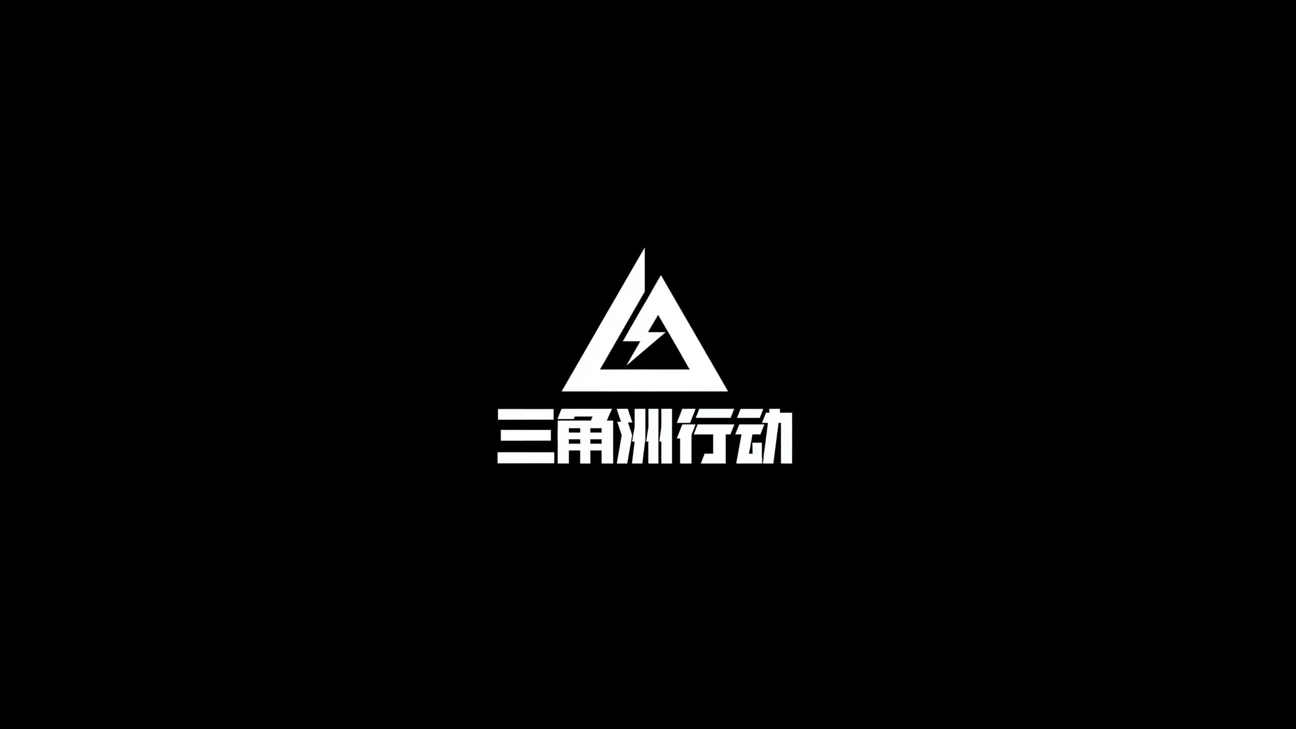 的强调