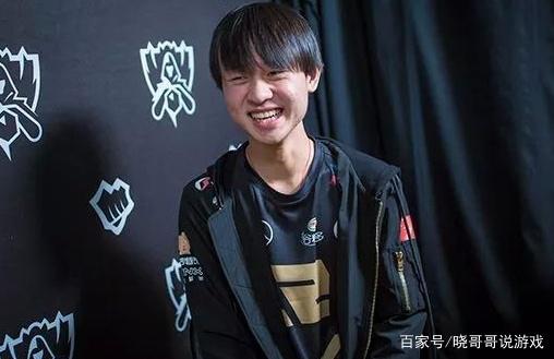 能够减少边