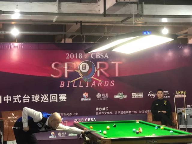 以更短制动 以更短制动