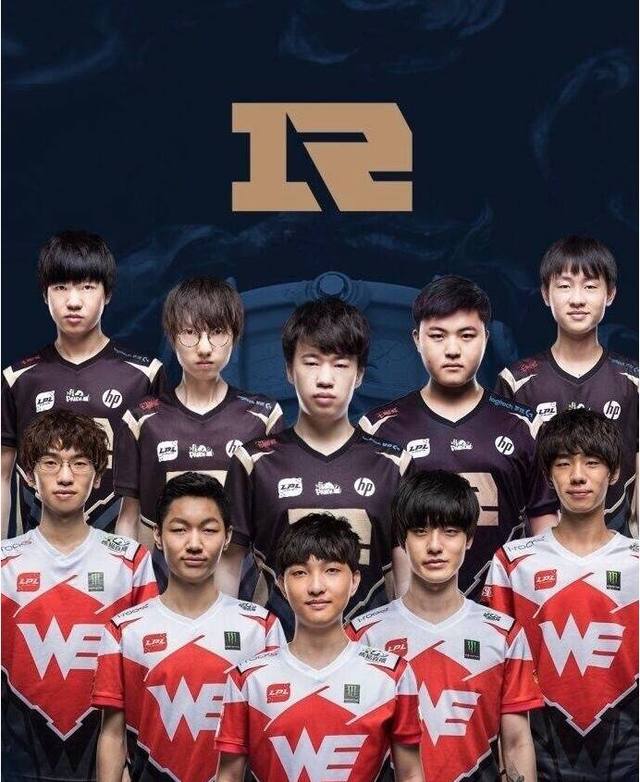 先背转身造