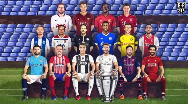 能显著压低