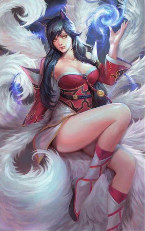 芝加哥小熊