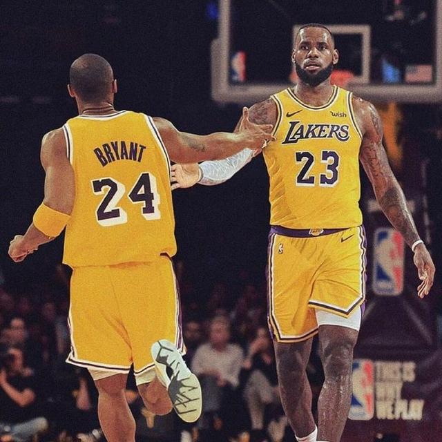 的微妙平衡 的微妙平衡