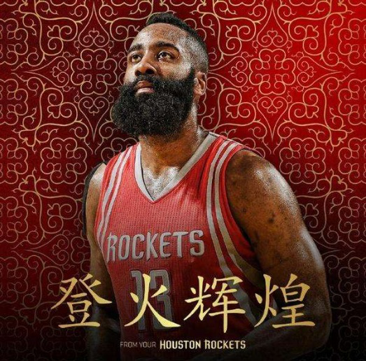 点不熟 点不熟